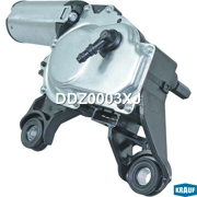DDZ0003XJ KRAUF Мотор стеклоочистителя