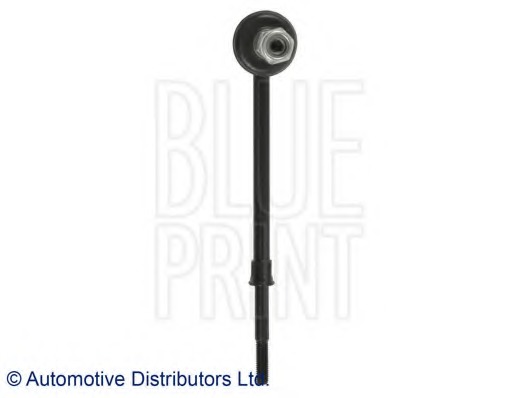 ADT38508 BLUE PRINT Тяга / стойка, стабилизатор