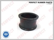 ПРОСТАВКА РУЛЕВОЙ РЕЙКИ PERFECT TO50MARKII