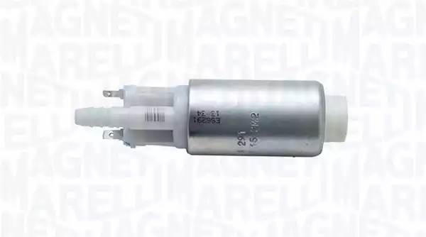 219900000095 MAGNETI MARELLI Электрический топливный насос
