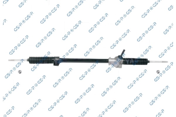 SR800691 GSP Рейка рулевая