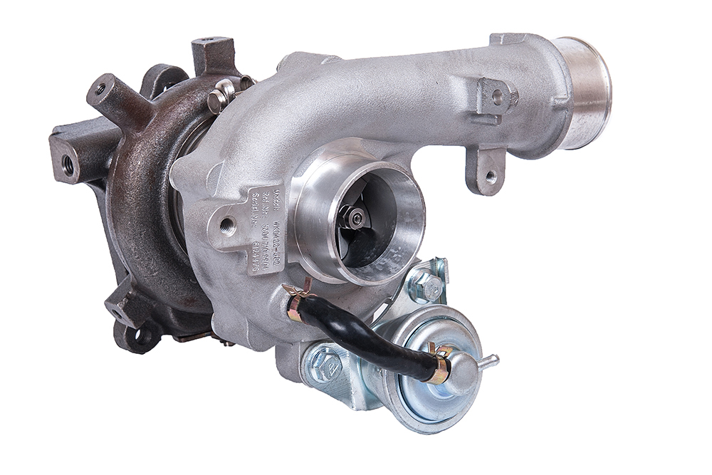 53047109904 BORGWARNER 