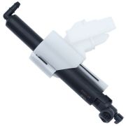 Z58314R ZIKMAR Форсунка омывателя