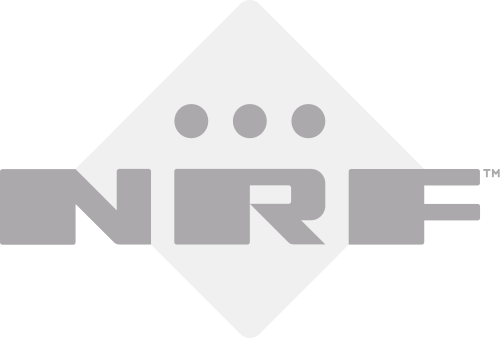 725246 NRF Термостат, охлаждающая жидкость