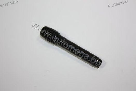 3083701871H0A AUTOMEGA Кнопка-фиксатор замка двери