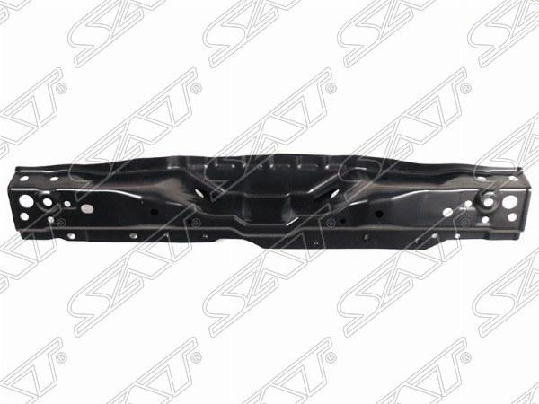 STSZ830090 SAT Рамка кузова SUZUKI GRAND VITARA/ESCUDO 05- верхняя часть (пр-во Тайвань)