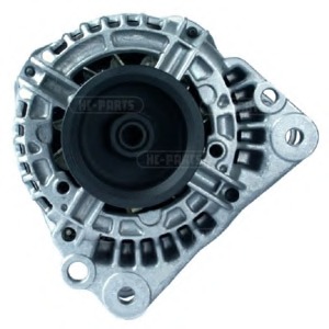 CA1587IR MFG Генератор