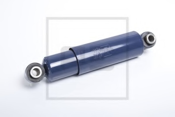 06310910A PE AUTOMOTIVE Амортизатор