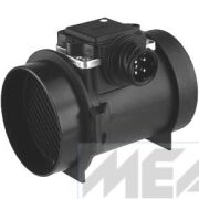 86035E MEAT & DORIA Расходомер воздуха