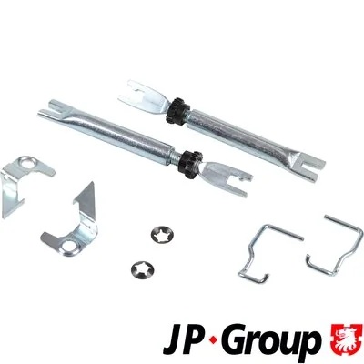 3265000110 JP GROUP Деталь