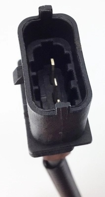 CRK9312 WAI Деталь