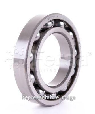 63062RSNR FERSA Подшипник