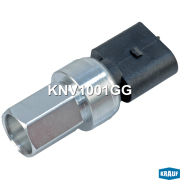 KNV1001GG KRAUF Датчик давления хладагента