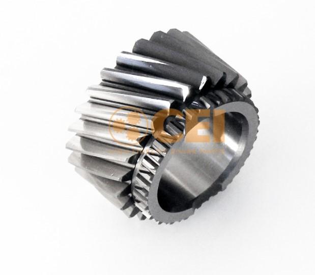 244063 C.E.I. 