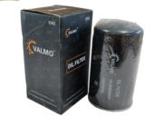 Фильтр масляный двигателя VALMO VALMO0000433