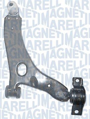 301181353800 MAGNETI MARELLI Рычаг независимой подвески колеса