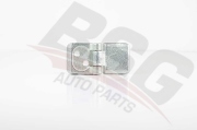 BSG30975018 BSG Петля задней двери - верхн.
