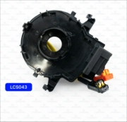 LCS043 LINKGLOBAL Шлейф подрулевой