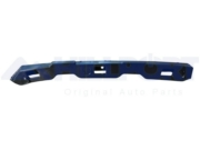 08HN110 HILLPORT Кронштейн фары, правый