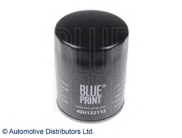 ADJ132112 BLUE PRINT Фильтр масляный
