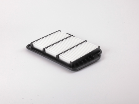 GB9526 BIG FILTER Фильтр воздушный