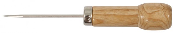 67410 FIT Деталь