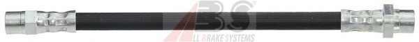 SL3632 ABS Шланг тормозной