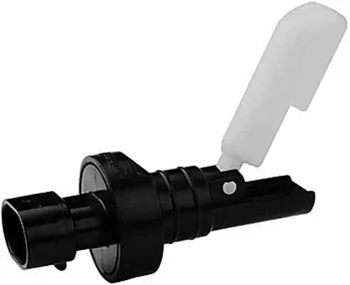 6PR005345031 HELLA Датчик уровня, запас воды для очистки