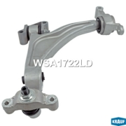 WSA1722LD KRAUF Рычаг подвески