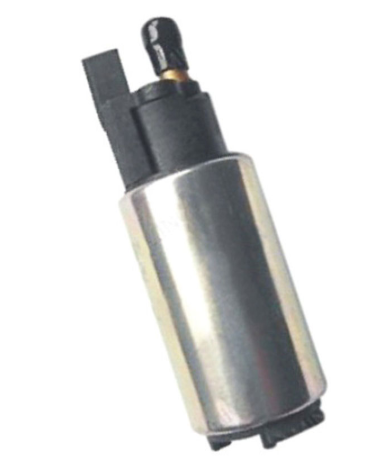 2322074020 TOYOTA Топливный насос