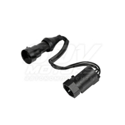 SM3423843 SDV MOTORS -