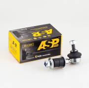 RJ30049 ASP Тяга стабилизатора (передняя) NISSAN Almera N16 00-