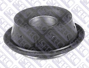 AK003456 AUTOSFEC Опорный подшипник переднего амортизатора