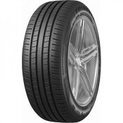 CTS283230 TRIANGLE Шина летняя легковая 185/60R14 ReliaXTouring  TE307 82H