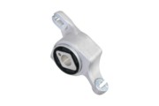 7702201SX STELLOX -