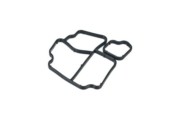 Z17680 ZENTPARTS прокладка теплообменника к-кт! 03L198441 VW Passat B6 1.6TDi CAYC 09>