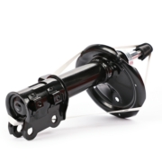 SMSA033 SPEEDMATE Амортизатор передний левый KIA Ceed (ED)