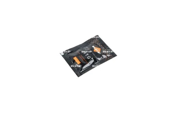 707428 NRF Датчик температуры выхлопных газов