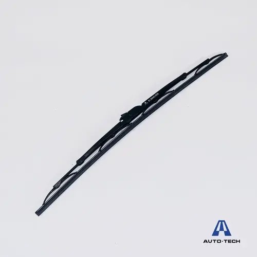 Деталь AUTOTECH AT1450