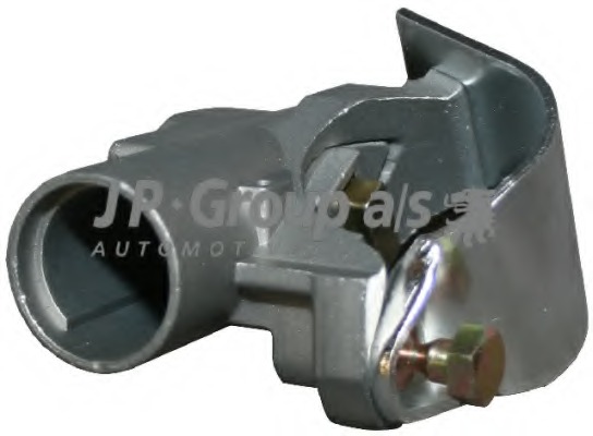 1290450100 JP GROUP Корпус замка зажигания