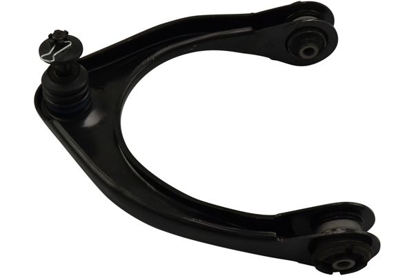 SCA9341 KAVO PARTS Рычаг подвески