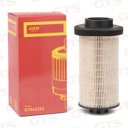 G1042263 GTS SPARE PARTS Картридж топливного фильтра