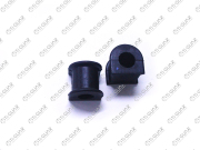 TG4881520280 TI-GUAR Втулка стабилизатора TG-48815-20280 * Ti·GUAR