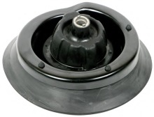 SM1102 KYB Комплект верхней опоры амортизатора: опора + подшипник