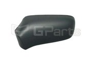 VO6817225 GPARTS Mirror prime cover only