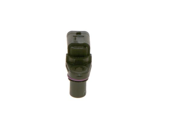 0986280610 BOSCH 0986280610 Датчик распредвала
