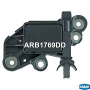 ARB1769DD KRAUF Регулятор генератора
