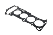Z16826 ZENTPARTS прокладка ГБЦ! (0.65mm) Nissan Primera/Almera 1.8 16V QG18DE 99>