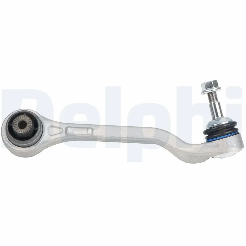 TC4390 DELPHI Рычаг подвески