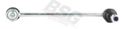 BSG90310043 BSG Тяга стабилизатора - передн прав./лев.